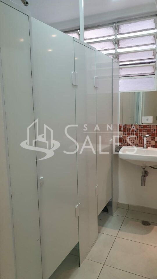 Imóvel Comercial, 240 m² - Foto 5