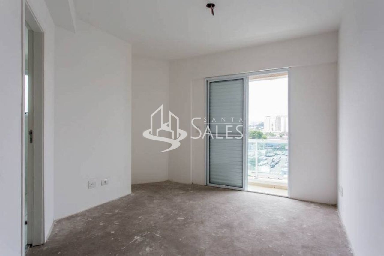 Apartamento, 3 quartos, 130 m² - Foto 18