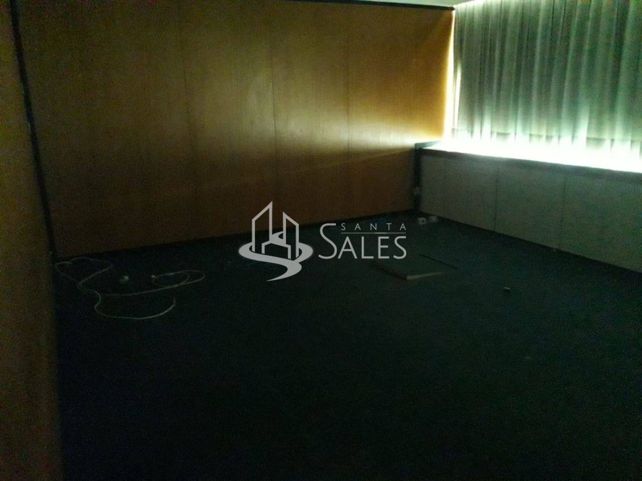 Imóvel Comercial, 6870 m² - Foto 18