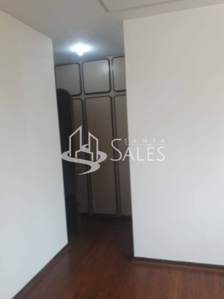 Apartamento, 4 quartos, 200 m² - Foto 16