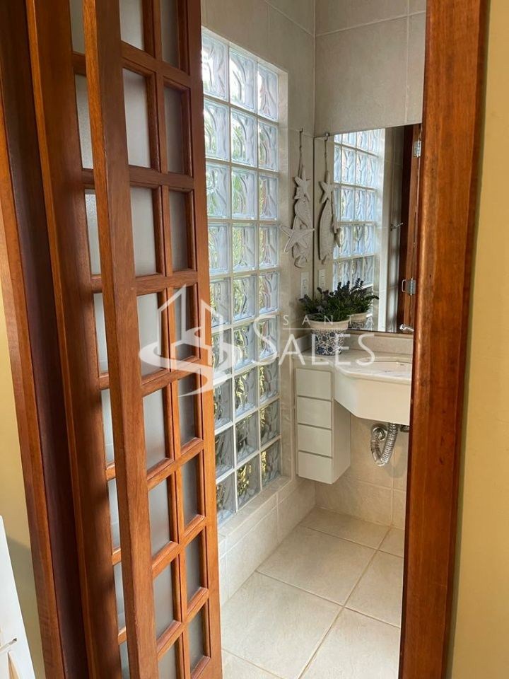 Sítio, 7 quartos, 1 hectares - Foto 41