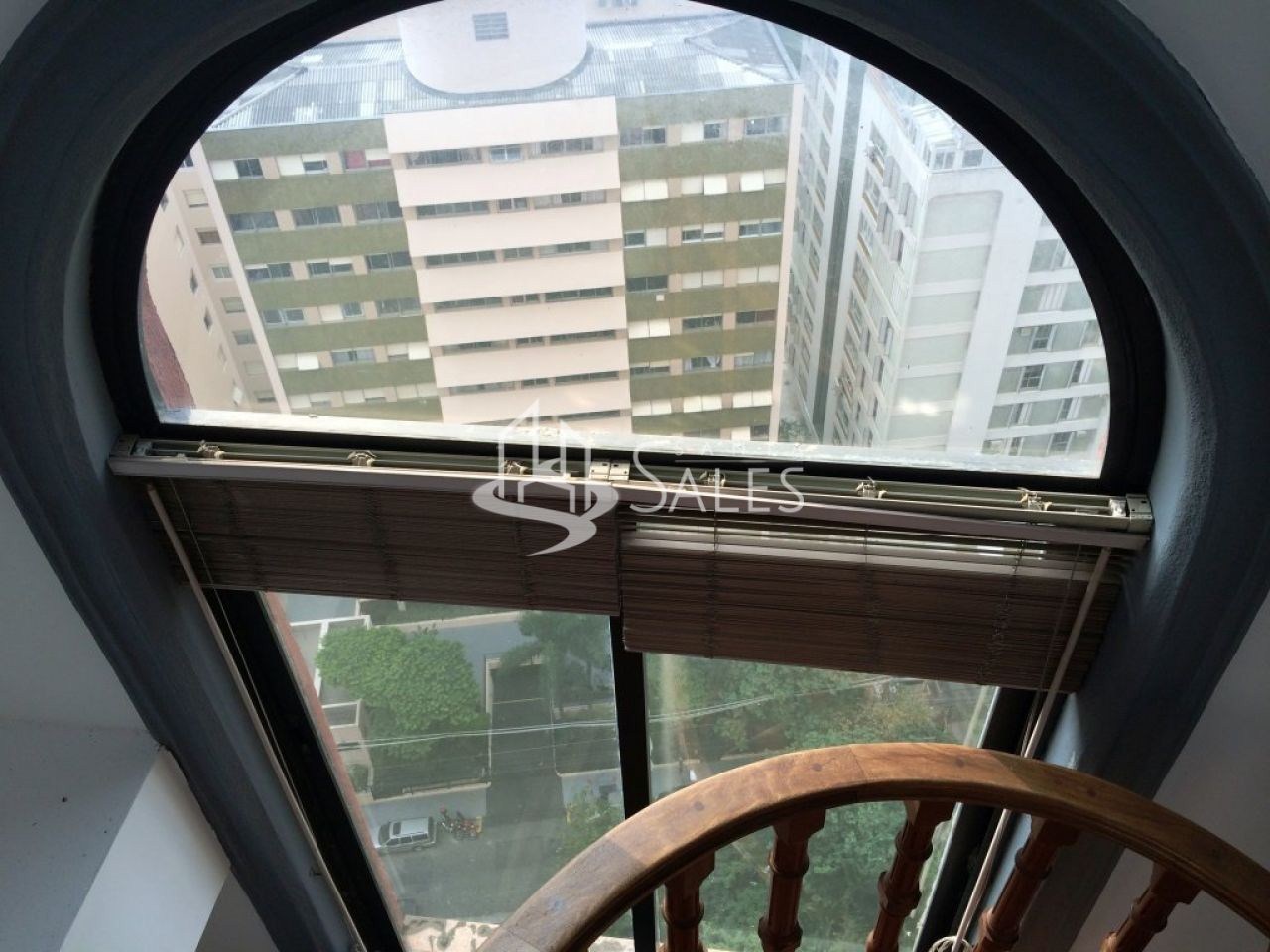 Cobertura, 4 quartos, 540 m² - Foto 73