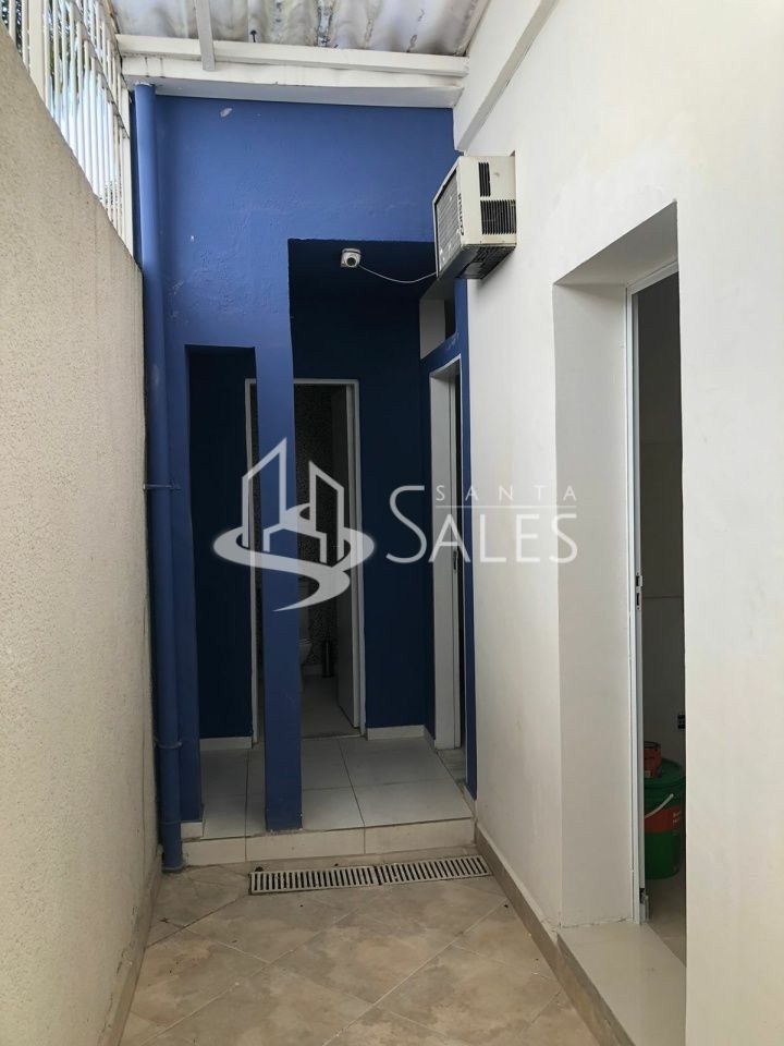 Casa, 3 quartos, 120 m² - Foto 24