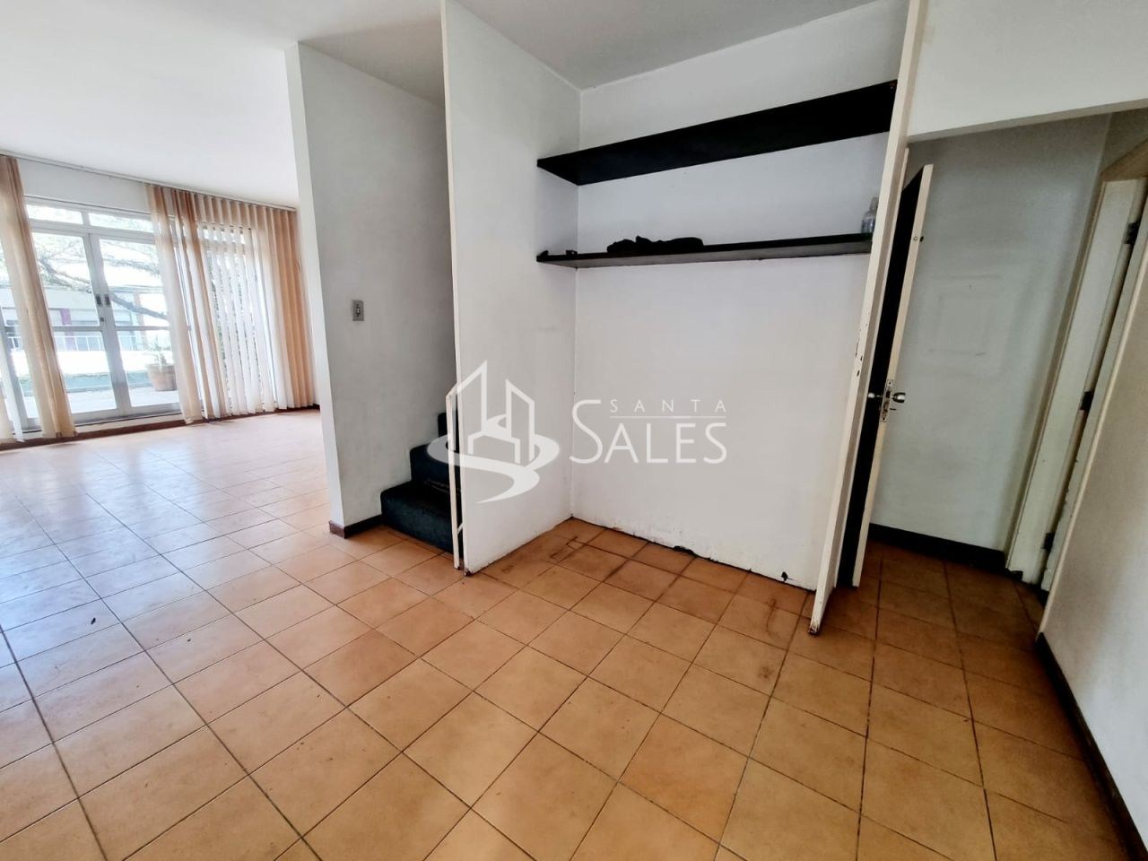 Sobrado, 3 quartos, 145 m² - Foto 10