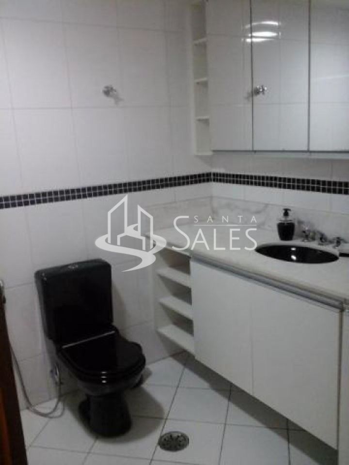 Apartamento, 2 quartos, 90 m² - Foto 6