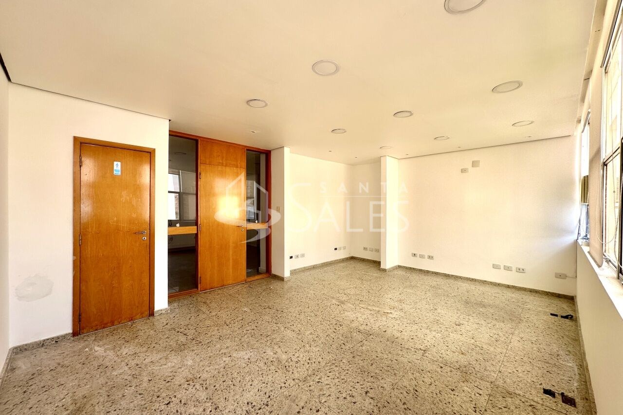 Prédio Inteiro à venda, 55m² - Foto 23