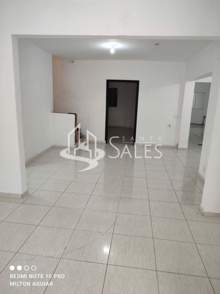 Sobrado, 193 m² - Foto 9