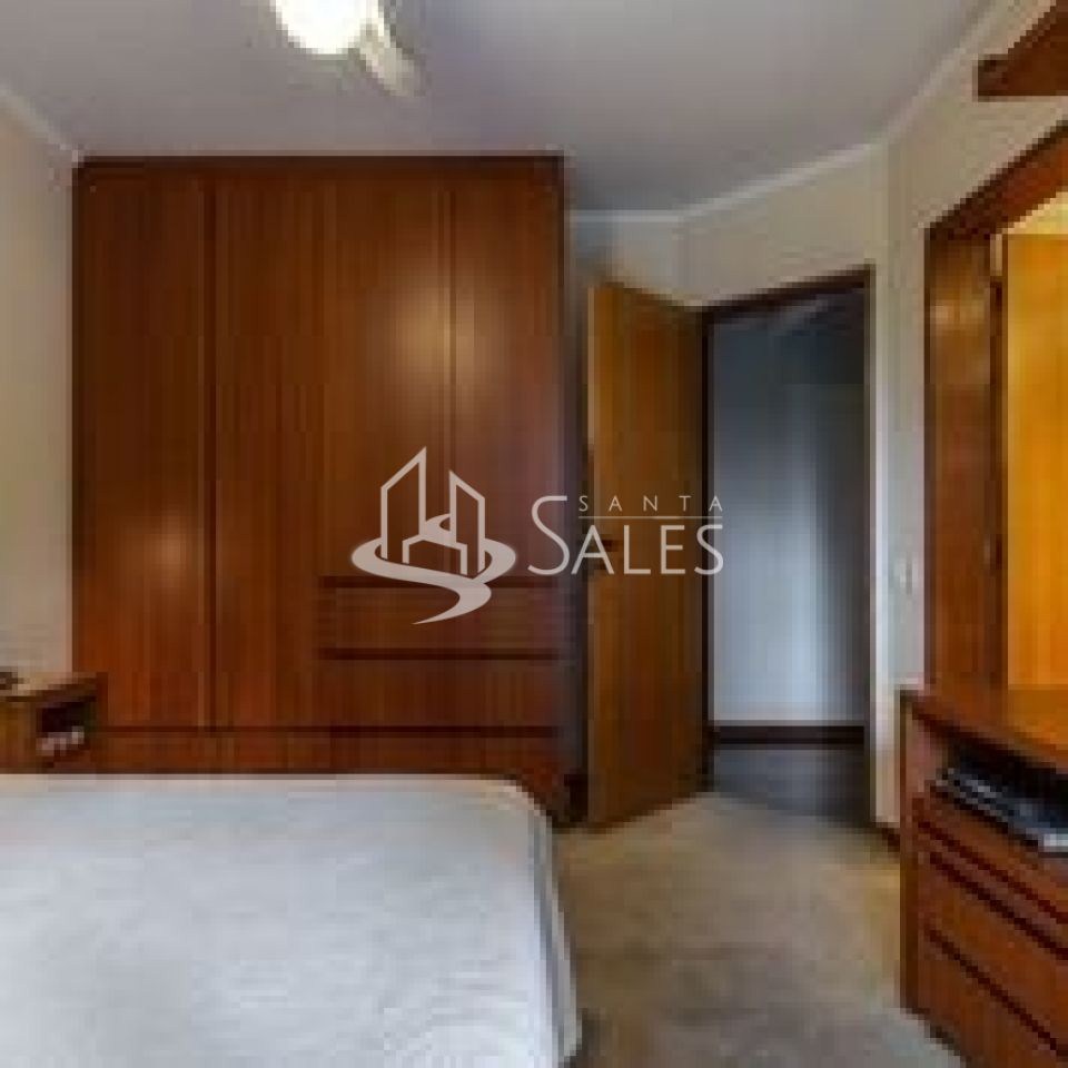 Apartamento, 2 quartos, 272 m² - Foto 60