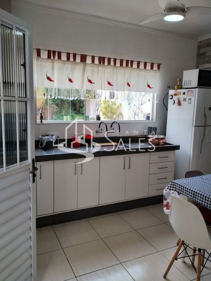 Casa, 3 quartos, 537 m² - Foto 5