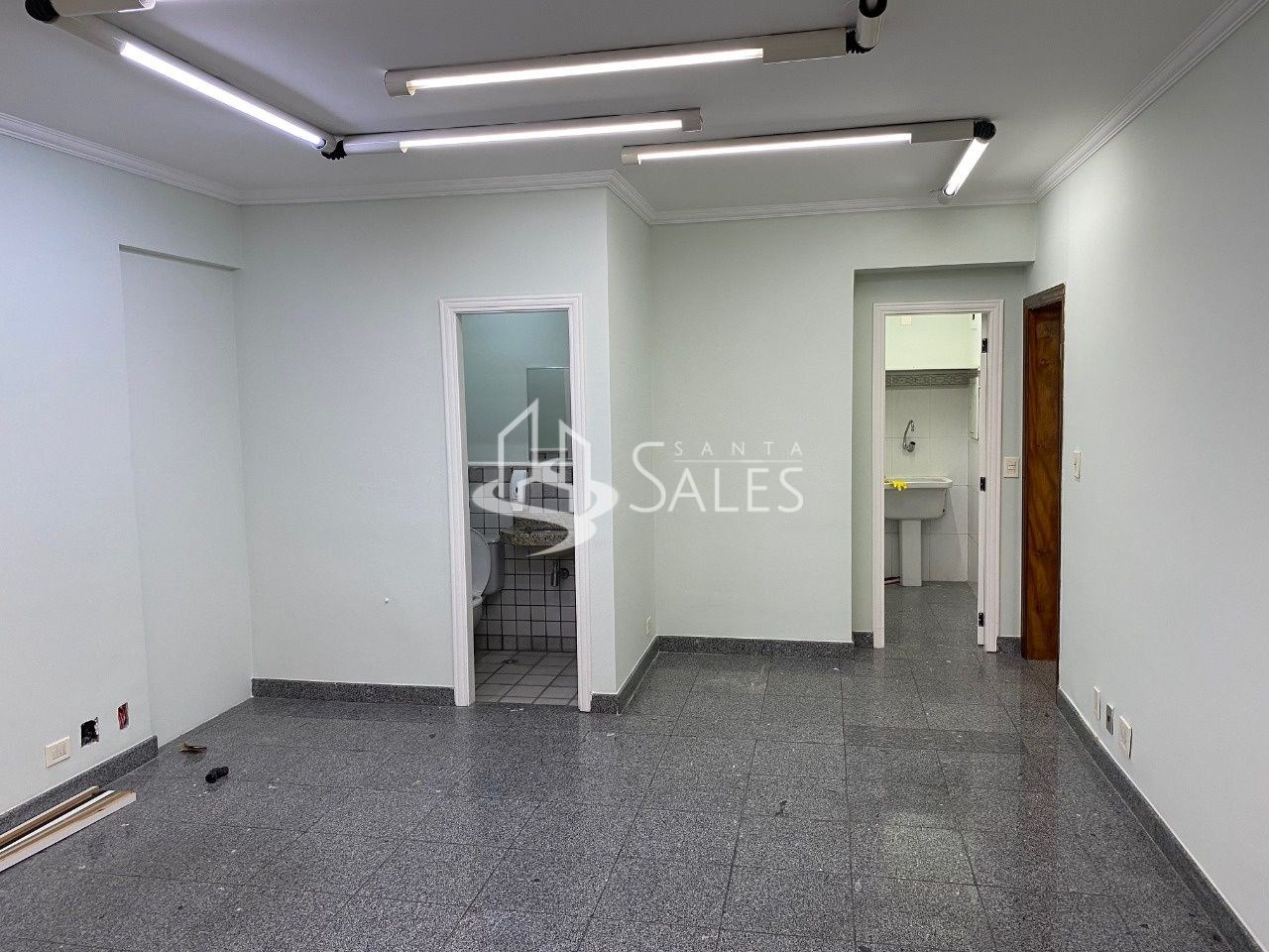 Sala-Conjunto, 200 m² - Foto 11