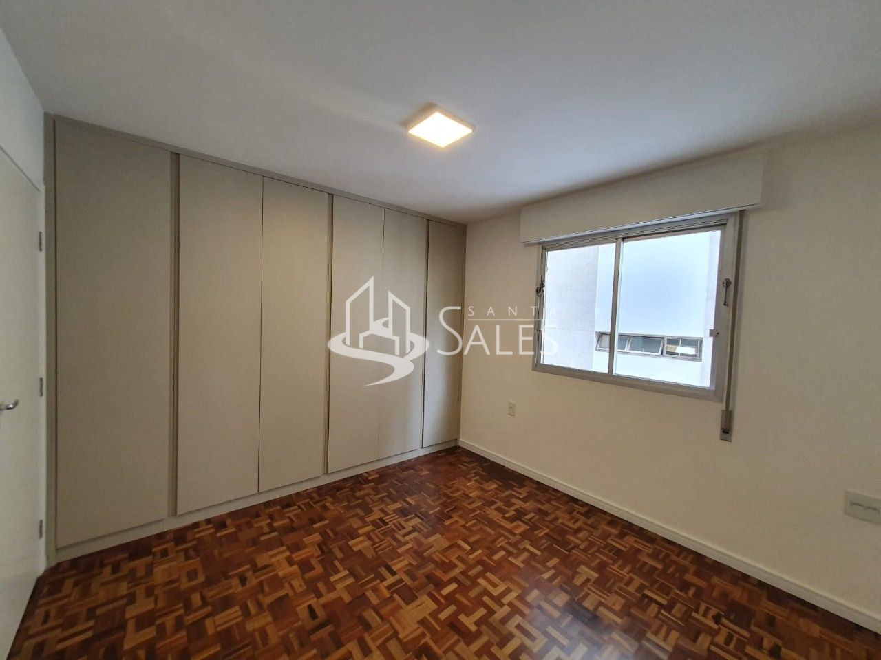 Apartamento, 3 quartos, 134 m² - Foto 6
