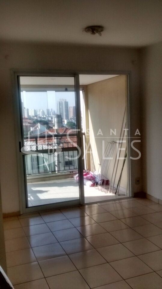 Apartamento à venda com 2 quartos, 68m² - Foto 8