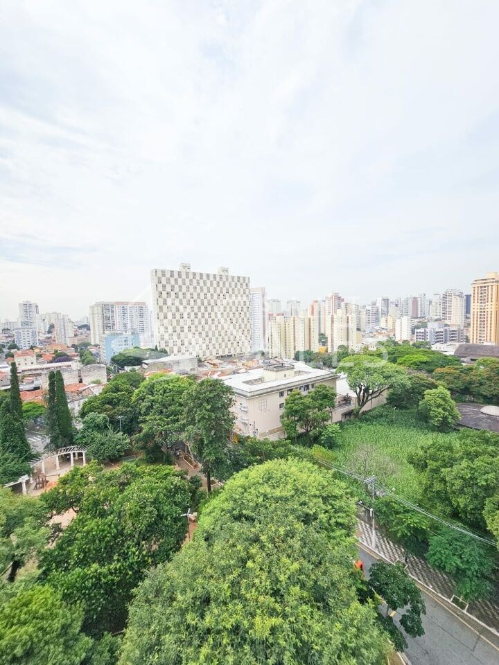 Apartamento à venda com 3 quartos, 89m² - Foto 22