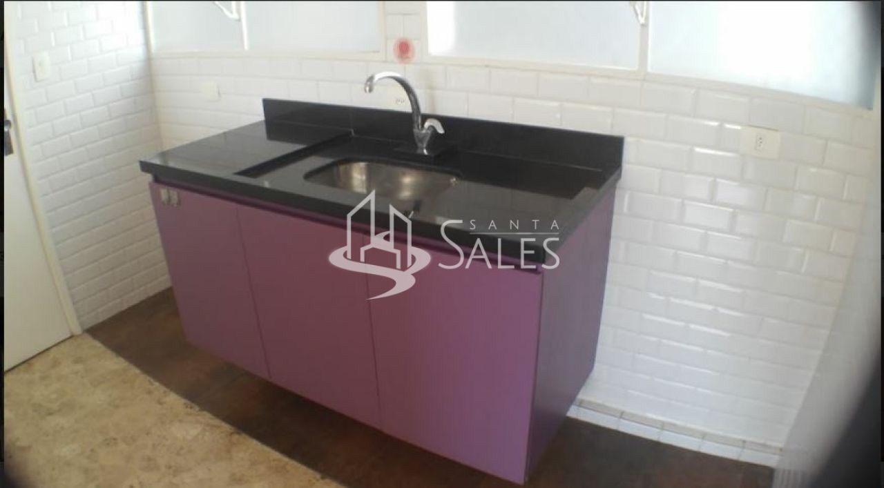 Apartamento, 2 quartos, 77 m² - Foto 39