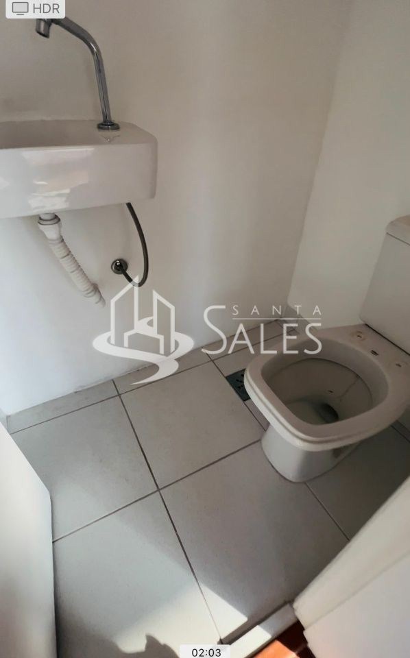Sala-Conjunto, 245 m² - Foto 6