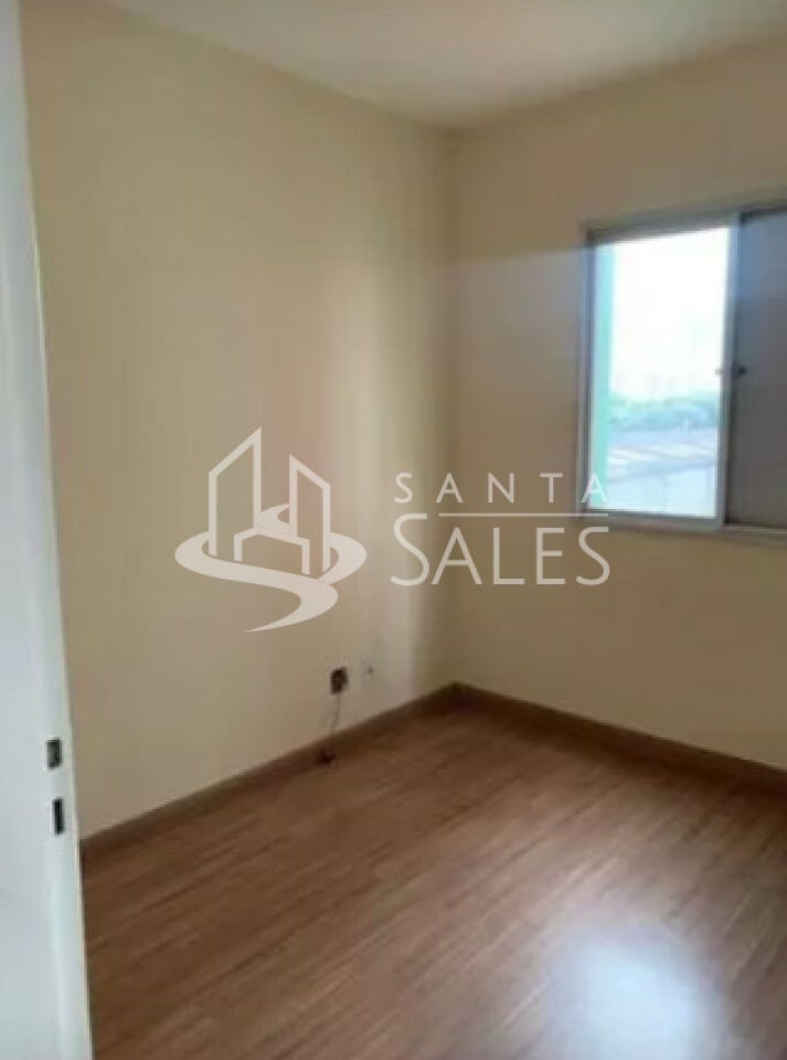 Apartamento, 3 quartos, 72 m² - Foto 5