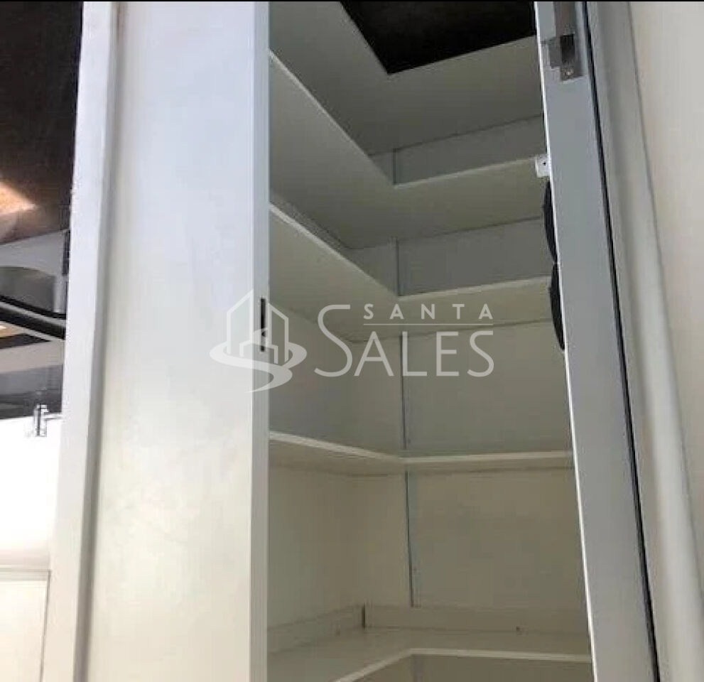 Sala-Conjunto, 129 m² - Foto 10