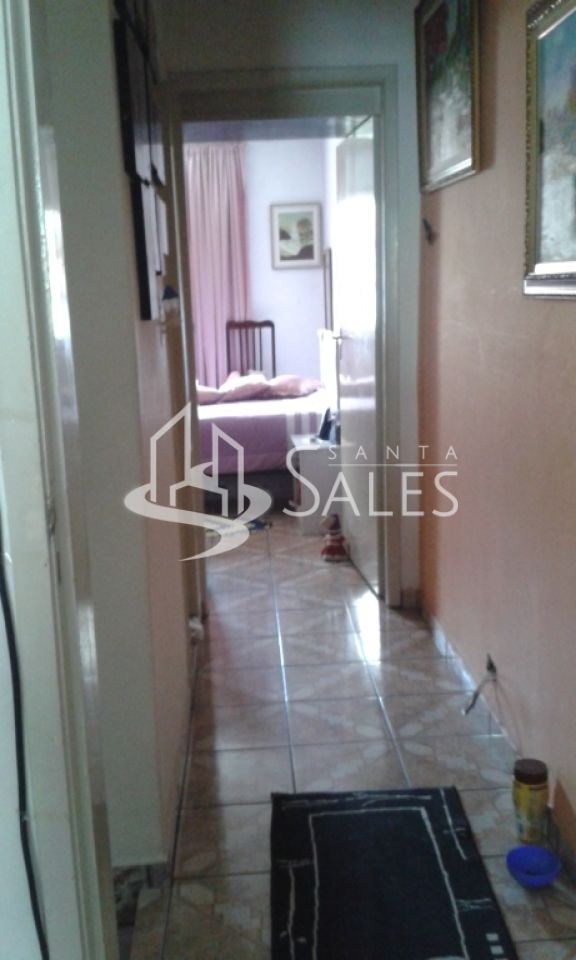 Sobrado, 2 quartos, 230 m² - Foto 4