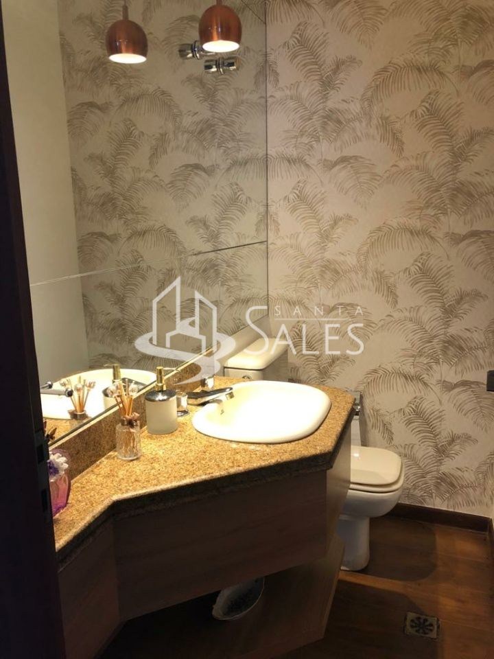 Apartamento, 4 quartos, 449 m² - Foto 32