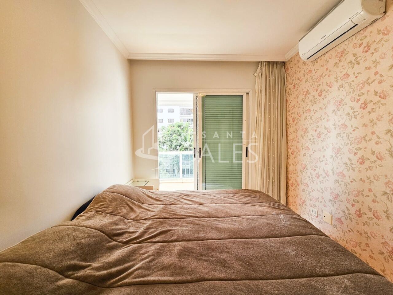 Apartamento, 4 quartos, 250 m² - Foto 28