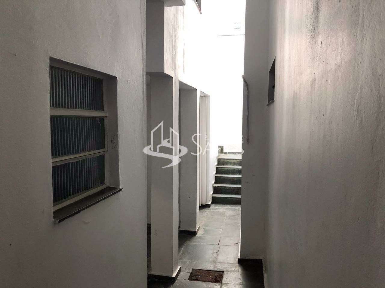 Prédio Inteiro - Foto 17