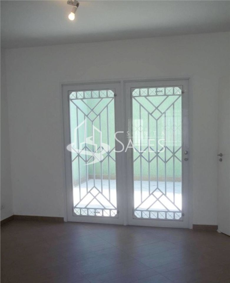 Sobrado, 4 quartos, 200 m² - Foto 50