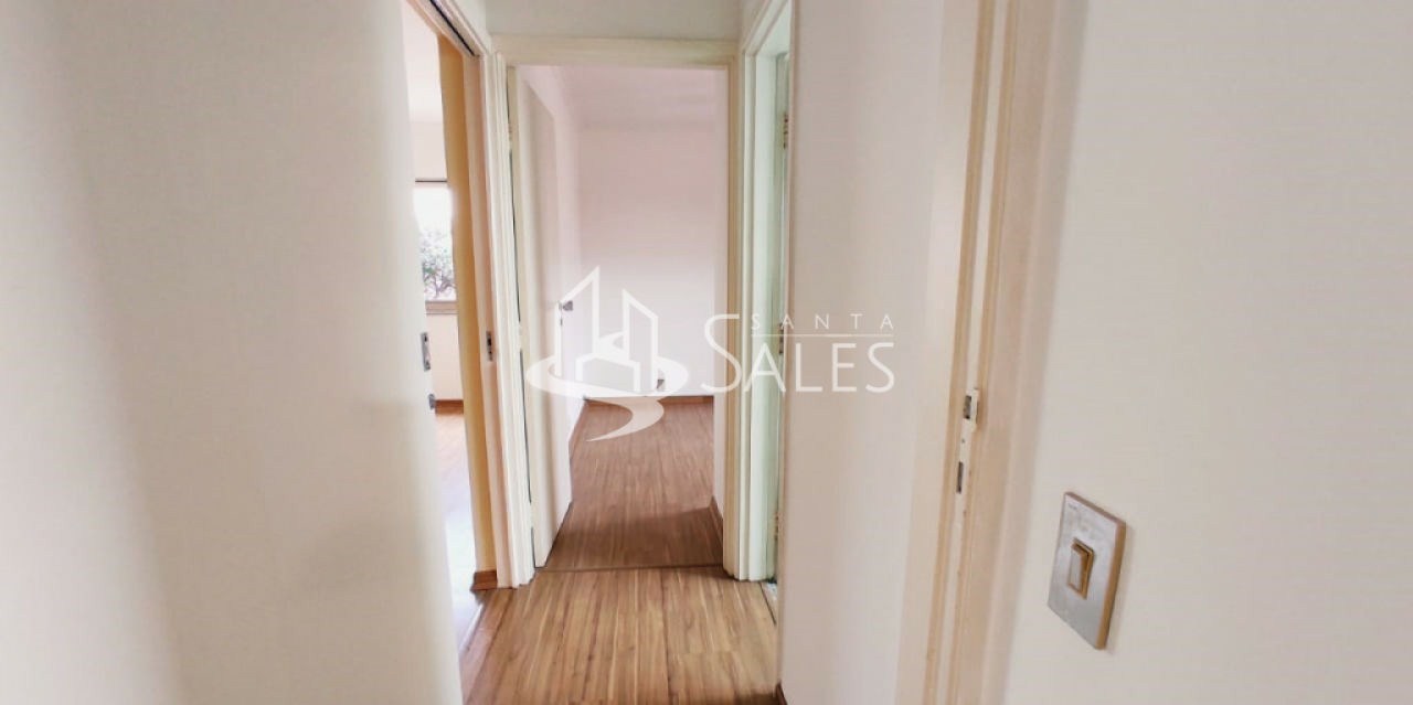 Apartamento, 2 quartos, 105 m² - Foto 12