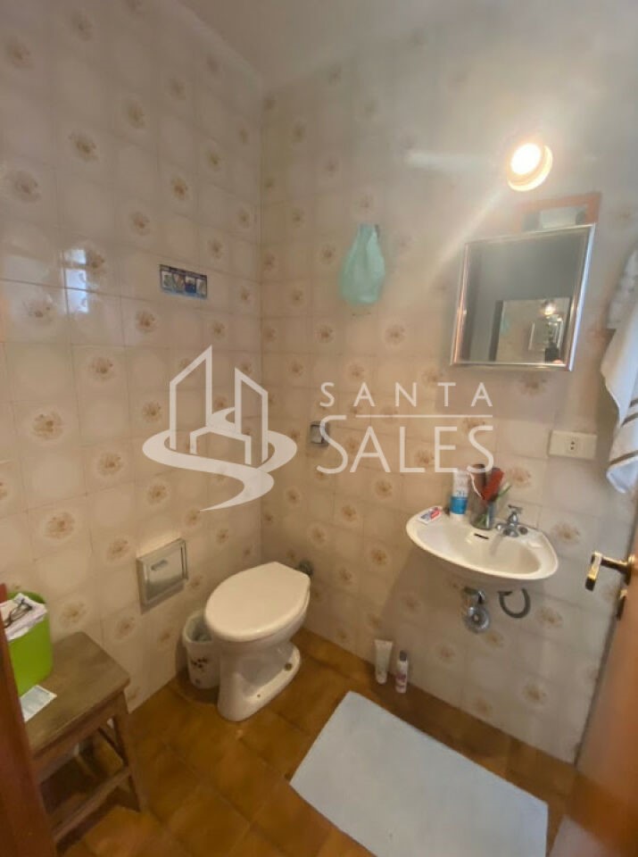 Apartamento, 5 quartos, 332 m² - Foto 26