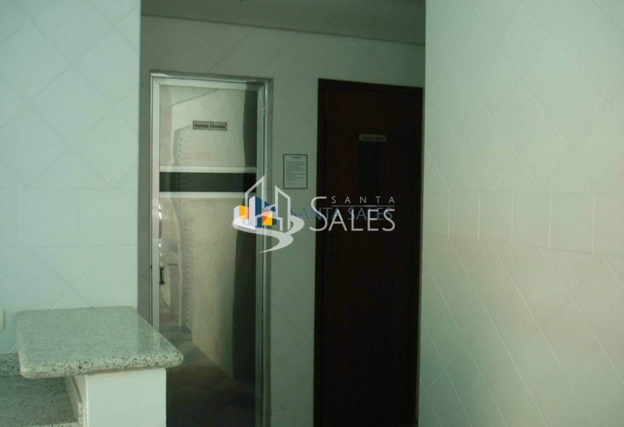 Apartamento, 4 quartos, 370 m² - Foto 31