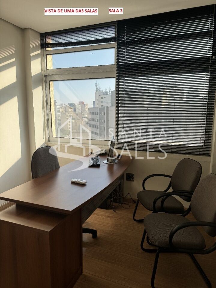 Sala-Conjunto, 108 m² - Foto 5