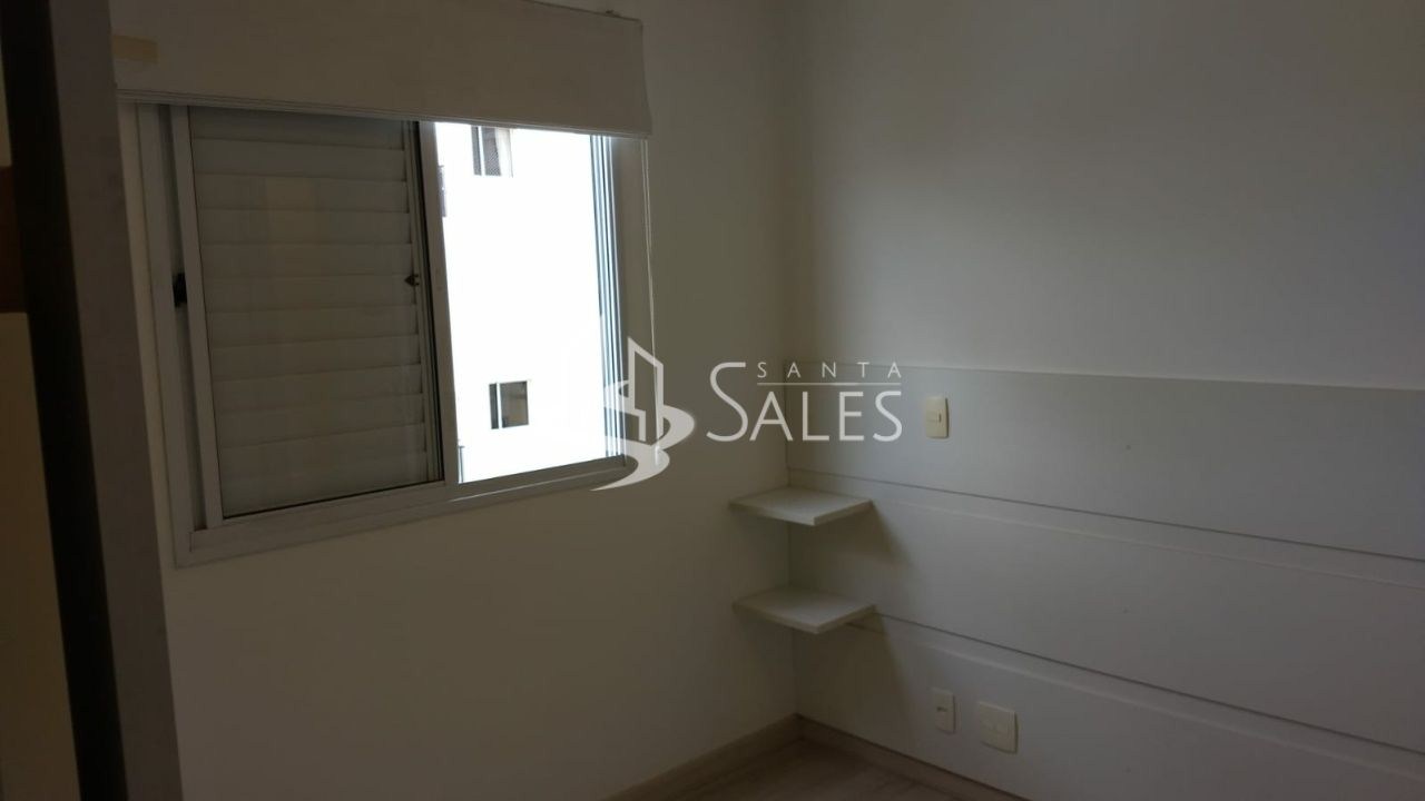 Apartamento, 2 quartos, 85 m² - Foto 14