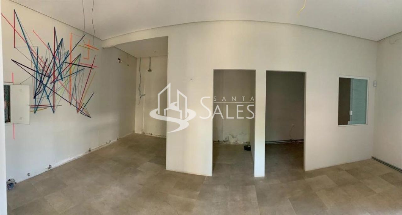 Sobrado, 4 quartos, 287 m² - Foto 14
