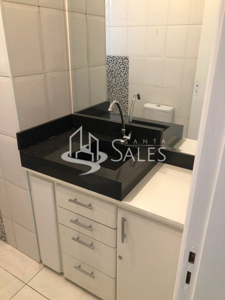 Casa, 3 quartos, 120 m² - Foto 10