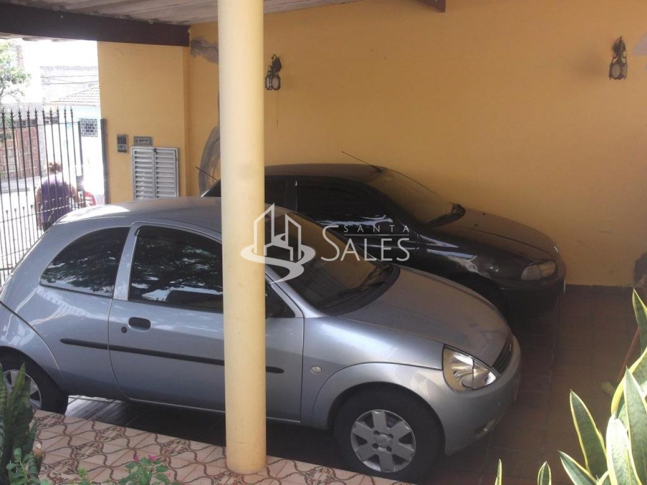 Casa, 3 quartos, 180 m² - Foto 22