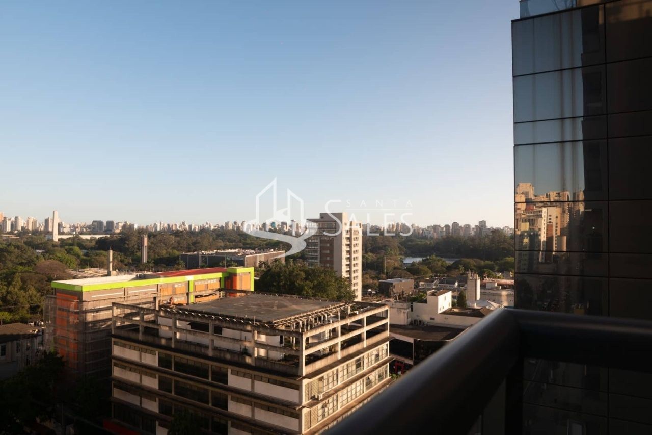 Apartamento, 3 quartos, 127 m² - Foto 11
