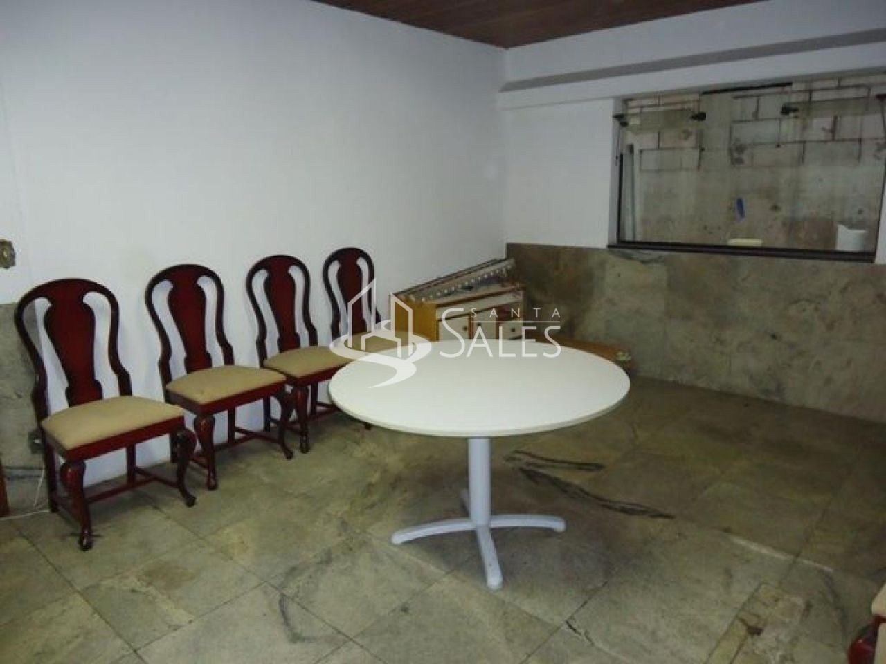 Imóvel Comercial, 1200 m² - Foto 15