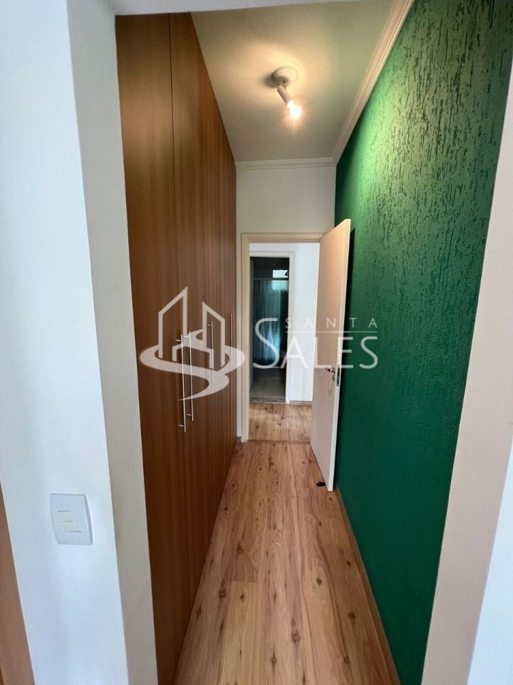 Apartamento, 3 quartos, 100 m² - Foto 20