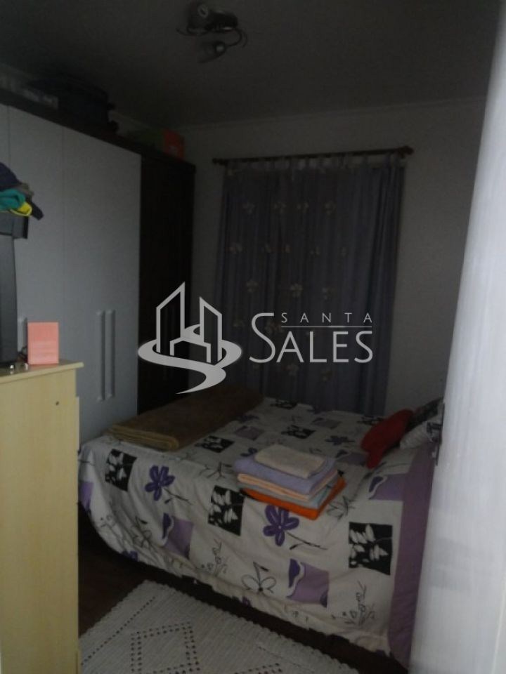 Terreno, 500 m² - Foto 29