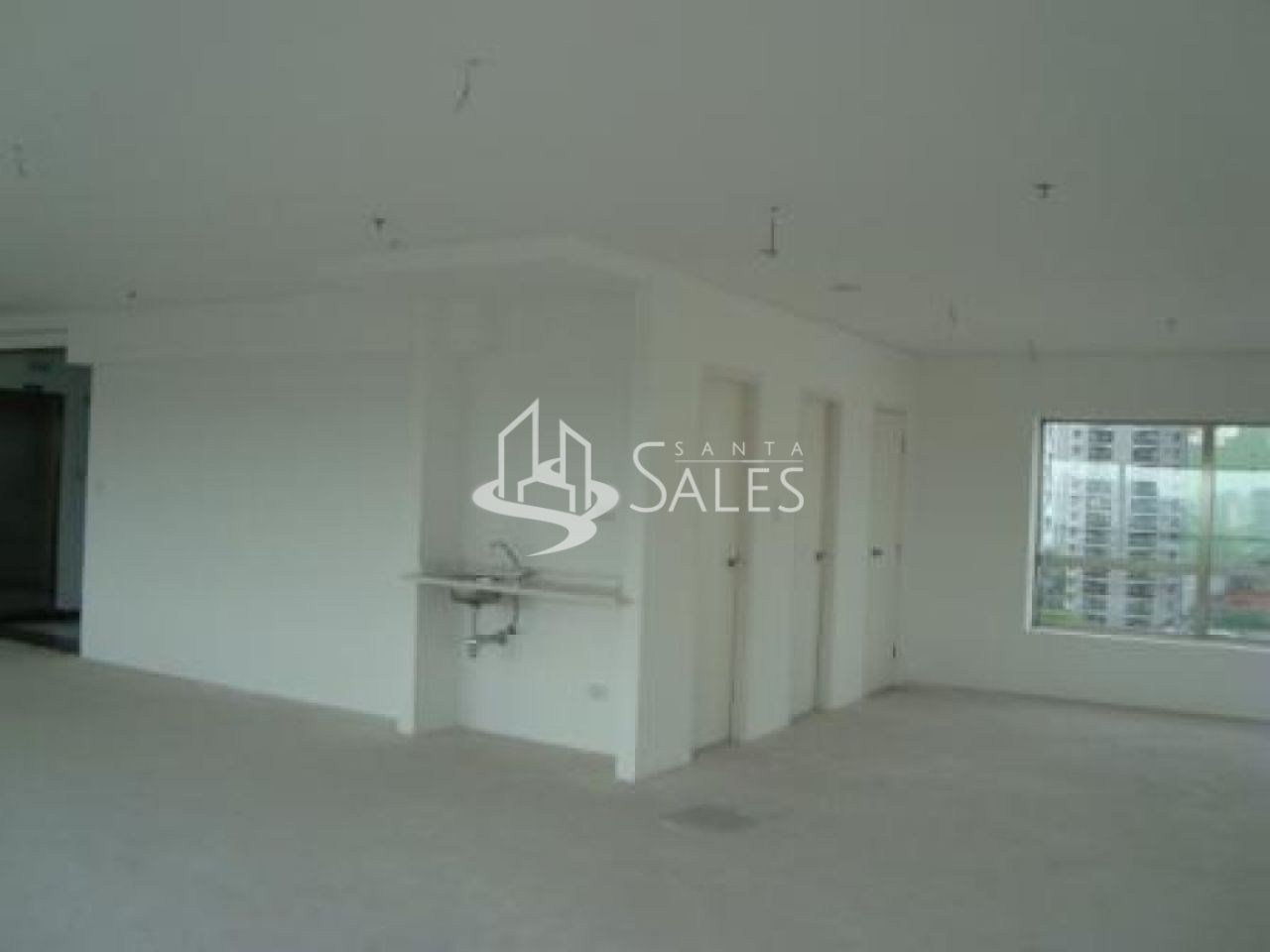 Sala-Conjunto, 223 m² - Foto 4