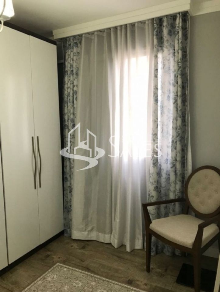 Apartamento, 3 quartos, 71 m² - Foto 13