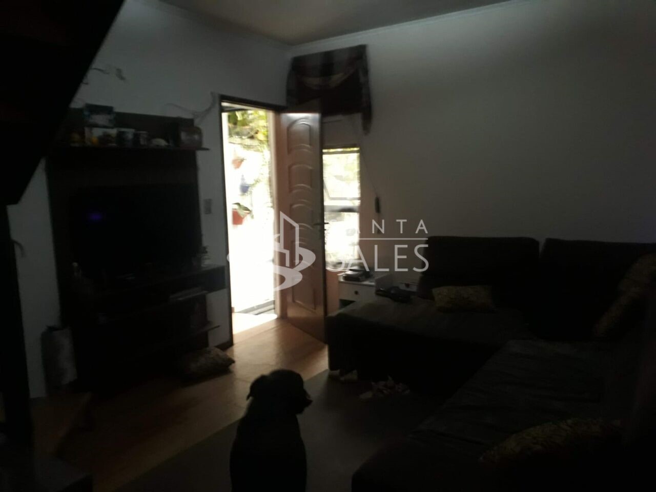 Casa, 5 quartos, 150 m² - Foto 4