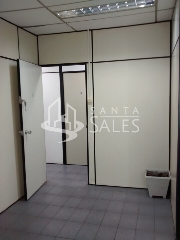 Imóvel Comercial, 156 m² - Foto 7