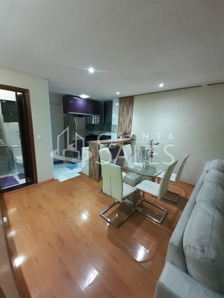 Sobrado, 3 quartos, 390 m² - Foto 16