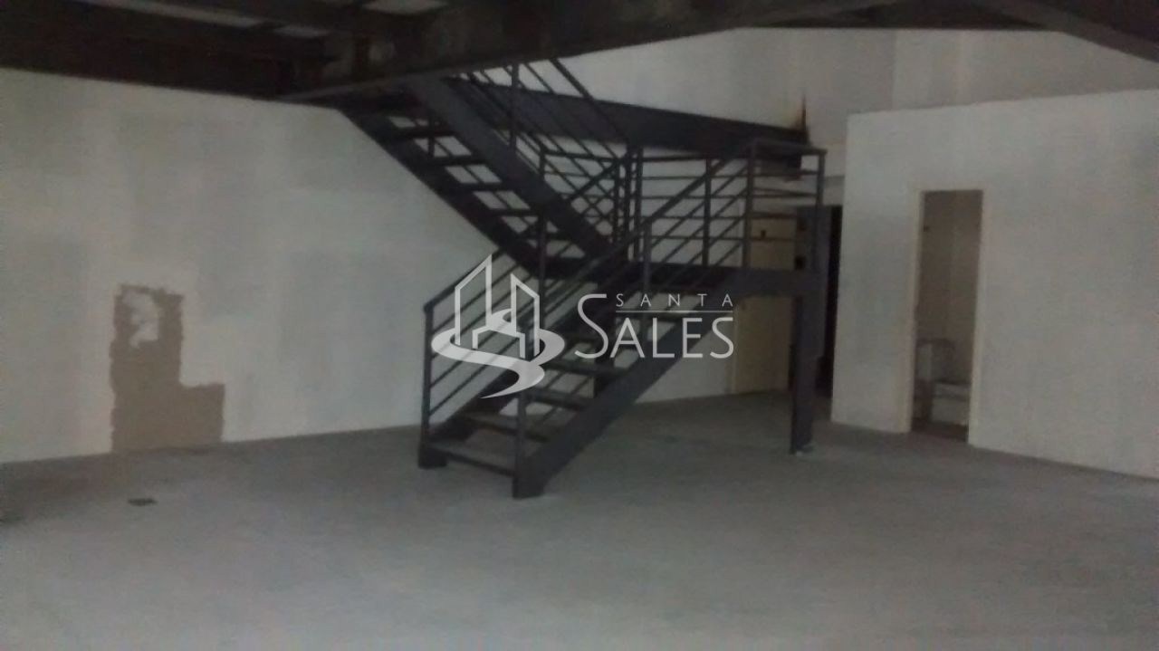 Sala-Conjunto, 238 m² - Foto 19