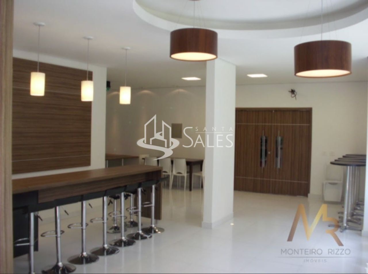 Apartamento, 3 quartos, 100 m² - Foto 13