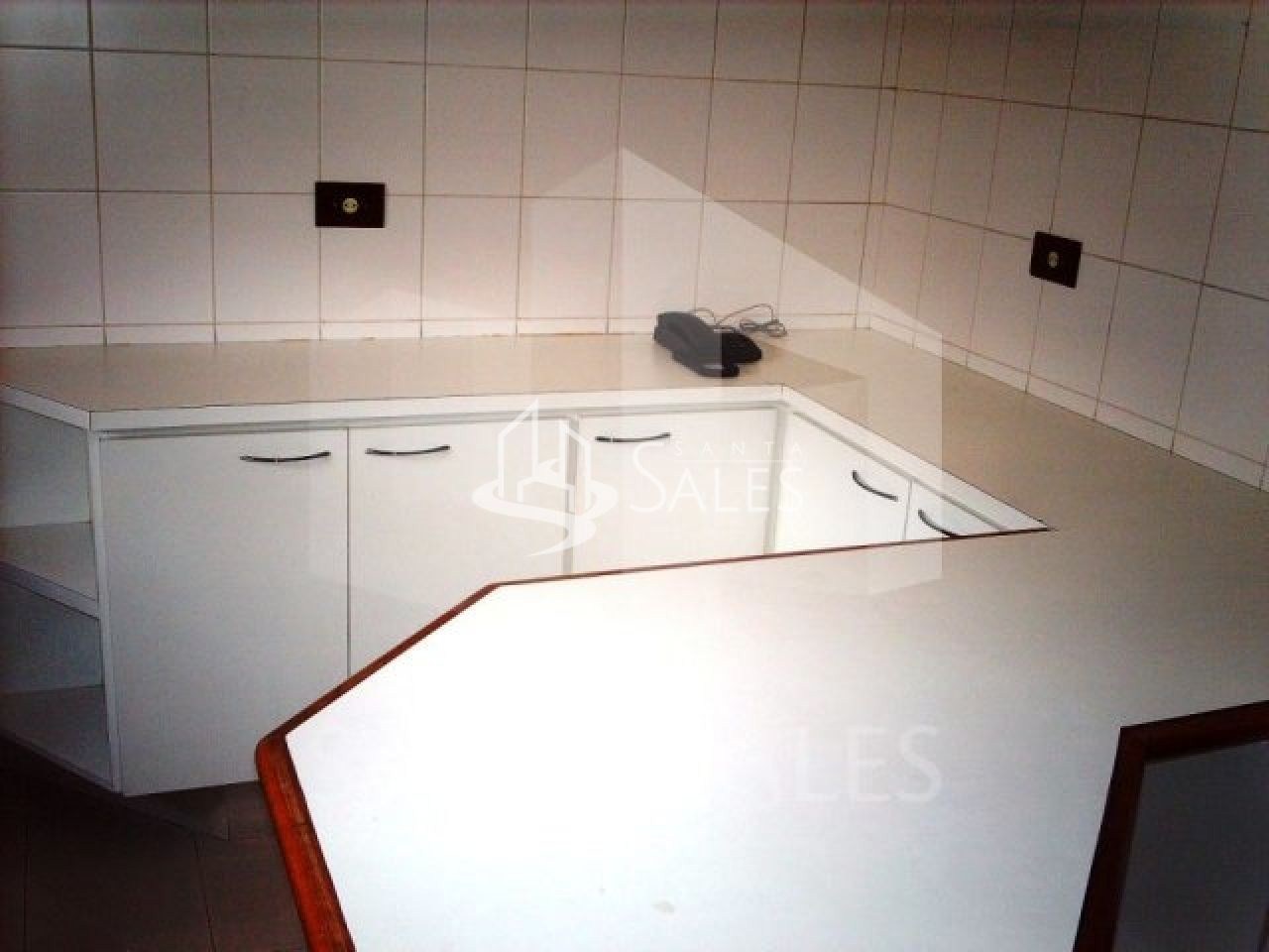 Sobrado, 4 quartos, 220 m² - Foto 19