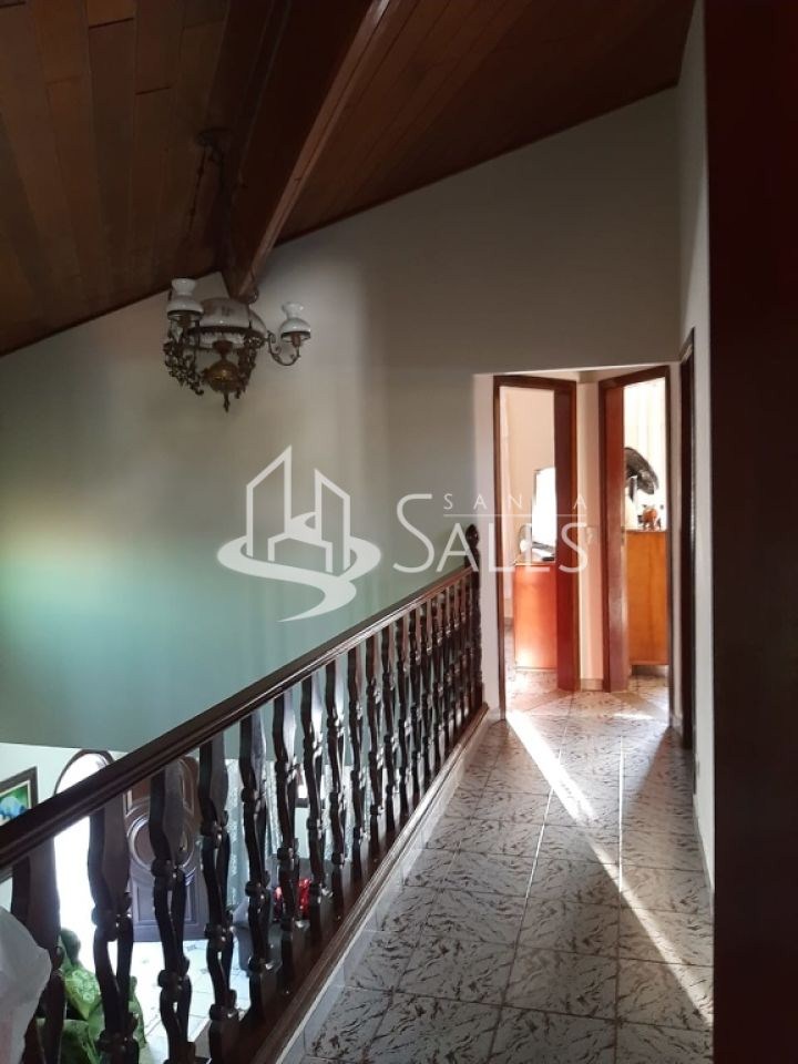 Prédio Inteiro, 250 m² - Foto 19