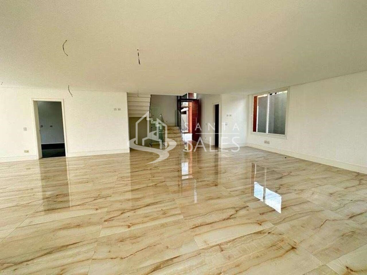 Casa, 4 quartos, 786 m² - Foto 6