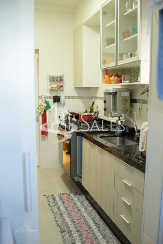 Apartamento, 3 quartos, 83 m² - Foto 118