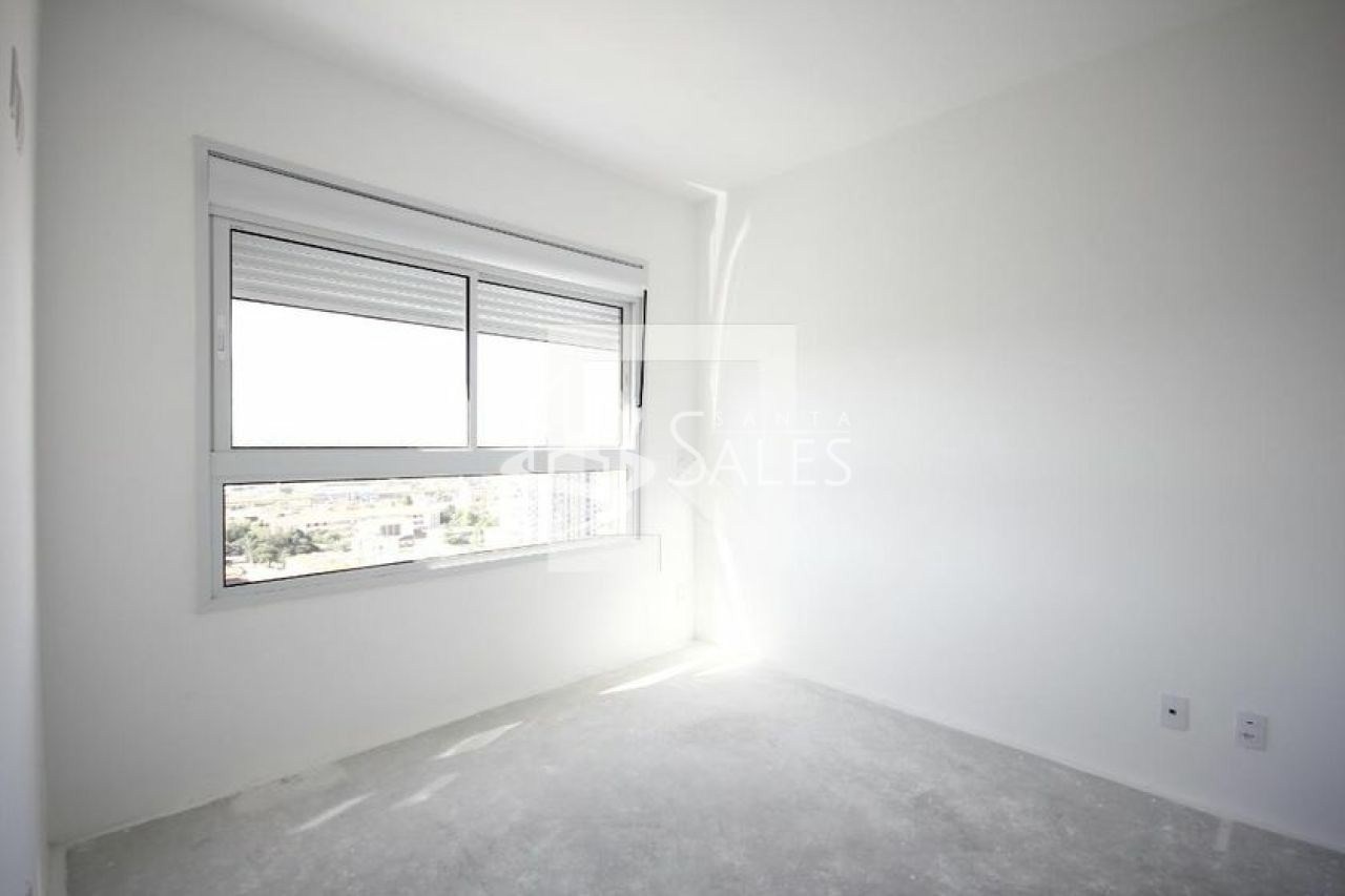 Apartamento, 3 quartos, 146 m² - Foto 14